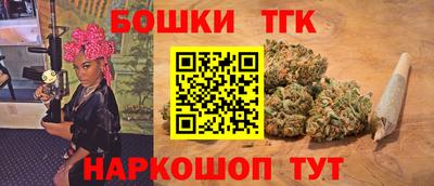 винт Тула