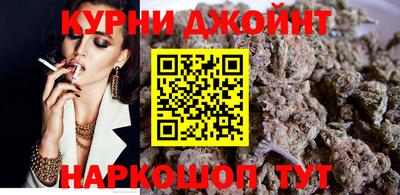 винт Тула