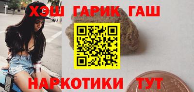 винт Тула